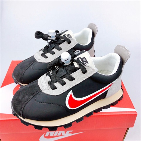 kid air max shoes 2023-11-4-249